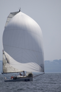 2010-06-Trophee-MAP-2410