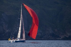 2010-06-Trophee-MAP-2412