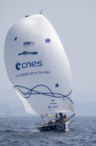 2010-06-Trophee-MAP-2420