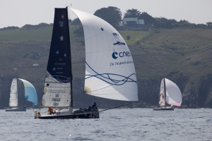 2010-06-Trophee-MAP-2426