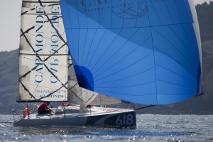 2010-06-Trophee-MAP-2431