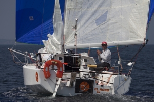 2010-06-Trophee-MAP-2438