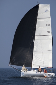 2010-06-Trophee-MAP-2442