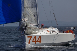 2010-06-Trophee-MAP-2450
