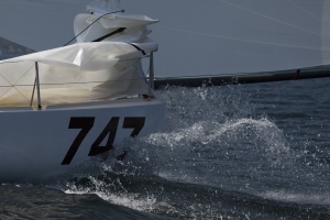 2010-06-Trophee-MAP-2475