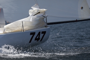 2010-06-Trophee-MAP-2478