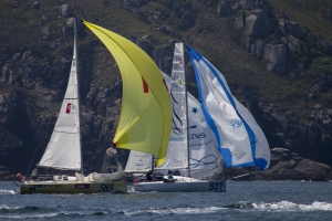 2010-06-Trophee-MAP-2480