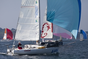 2010-06-Trophee-MAP-2492