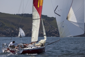 2010-06-Trophee-MAP-2501