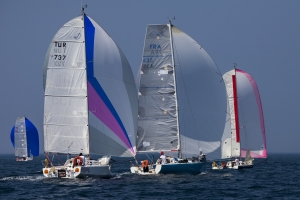 2010-06-Trophee-MAP-2505
