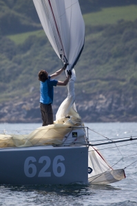 2010-06-Trophee-MAP-2507