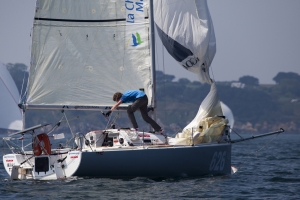 2010-06-Trophee-MAP-2516