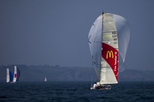 2010-06-Trophee-MAP-2521