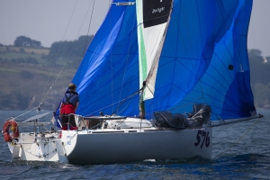 2010-06-Trophee-MAP-2524