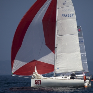 2010-06-Trophee-MAP-2530