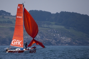 2010-06-Trophee-MAP-2534