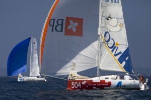 2010-06-Trophee-MAP-2539