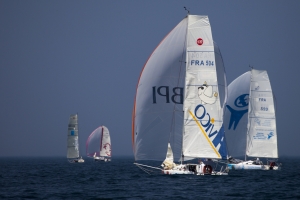 2010-06-Trophee-MAP-2541