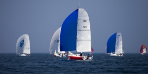 2010-06-Trophee-MAP-2545