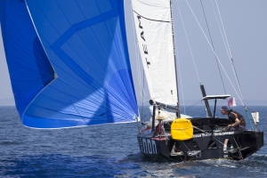 2010-06-Trophee-MAP-2550