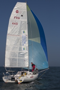2010-06-Trophee-MAP-9873