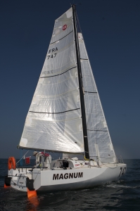 2010-06-Trophee-MAP-9884