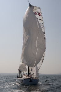 2010-06-Trophee-MAP-9894