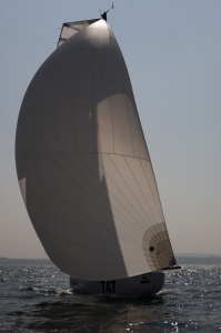 2010-06-Trophee-MAP-9902