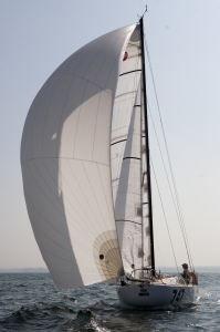 2010-06-Trophee-MAP-9906