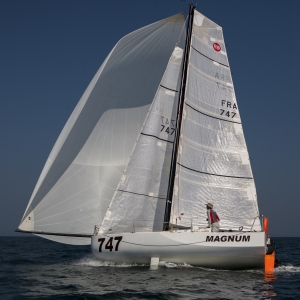 2010-06-Trophee-MAP-9918