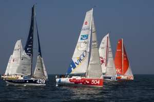 2010-06-Trophee-MAP-9926