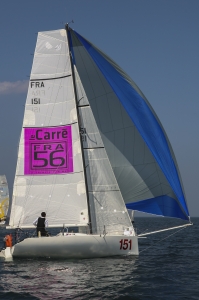 2010-06-Trophee-MAP-9944