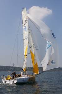 2010-06-Trophee-MAP-9946