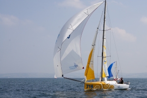 2010-06-Trophee-MAP-9960