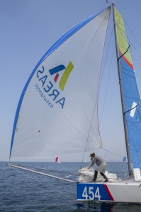 2010-06-Trophee-MAP-9976