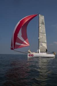 2010-06-Trophee-MAP-9987