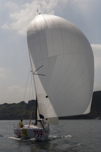 2010-06-Trophee-MAP-9991