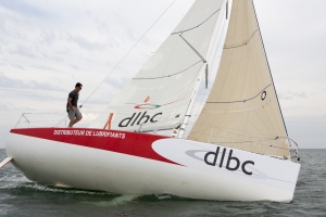 2010-06-Yoann-Richomme-0048