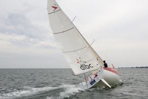 2010-06-Yoann-Richomme-0096