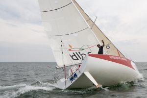 2010-06-Yoann-Richomme-0097