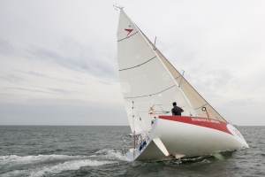 2010-06-Yoann-Richomme-0105
