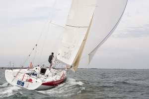 2010-06-Yoann-Richomme-0155