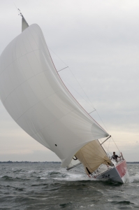 2010-06-Yoann-Richomme-0160-2