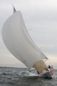 2010-06-Yoann-Richomme-0160