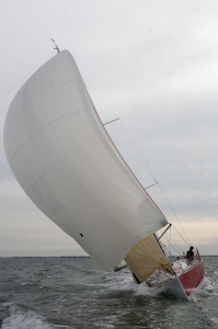 2010-06-Yoann-Richomme-0168