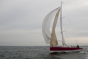 2010-06-Yoann-Richomme-0180
