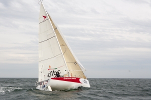 2010-06-Yoann-Richomme-0183