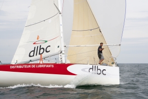 2010-06-Yoann-Richomme-0203