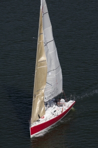 2010-06-Yoann-Richomme-2610