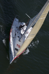 2010-06-Yoann-Richomme-2629